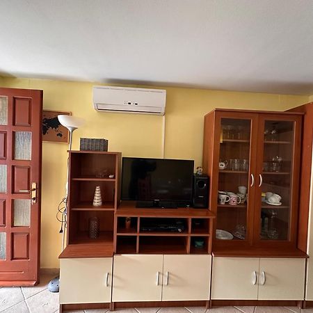 Apartman Lana Kaštela المظهر الخارجي الصورة