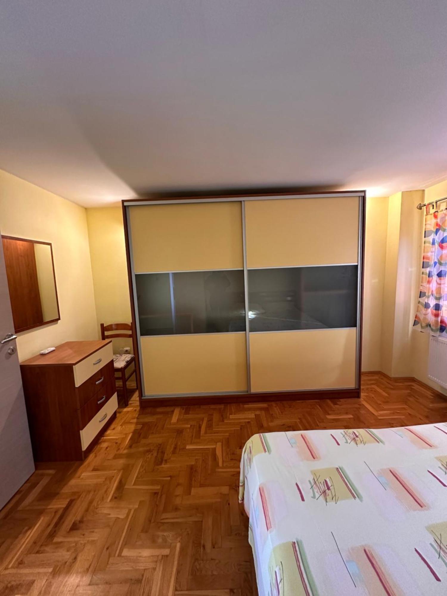 Apartman Lana Kaštela المظهر الخارجي الصورة