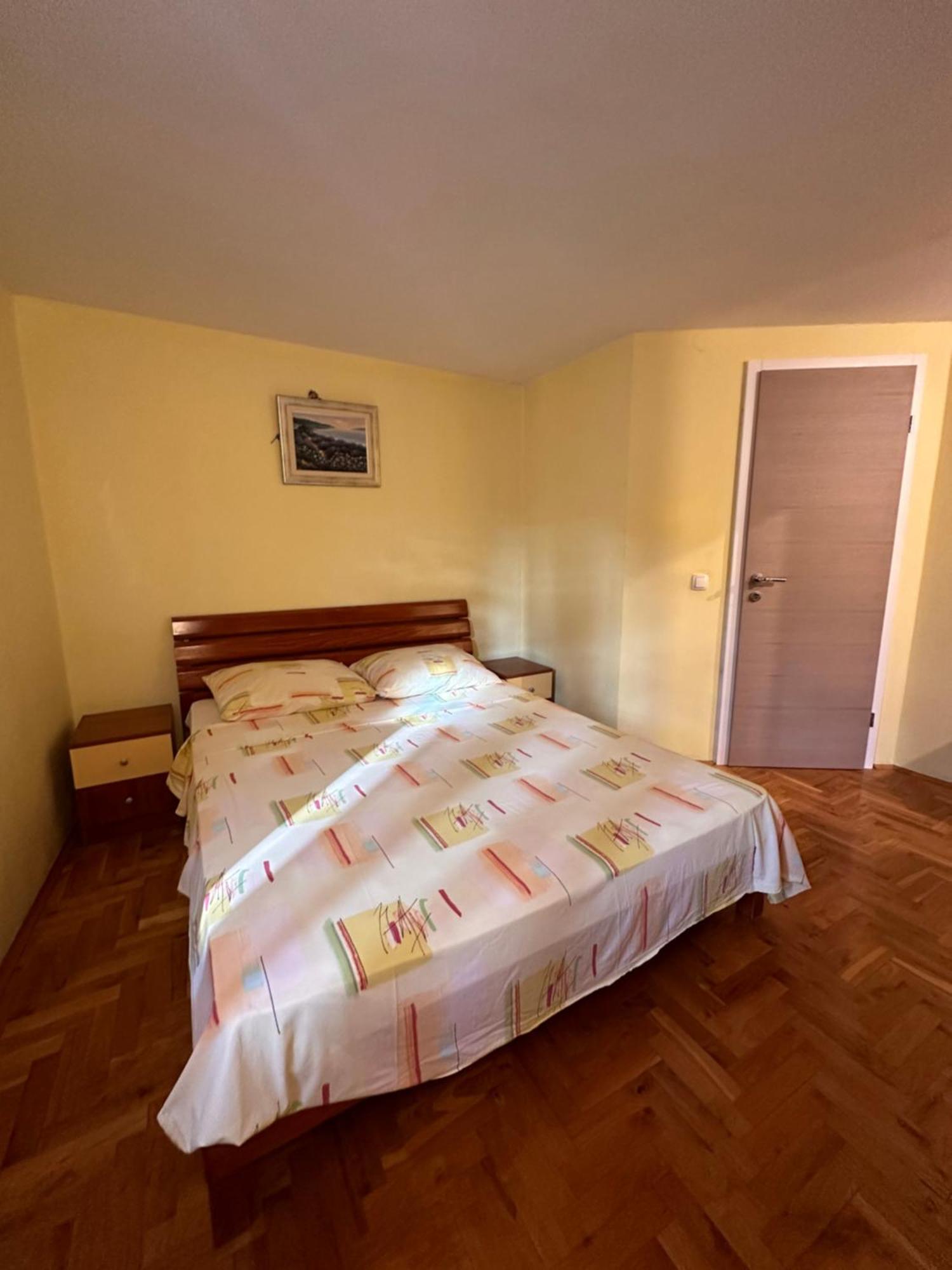 Apartman Lana Kaštela المظهر الخارجي الصورة