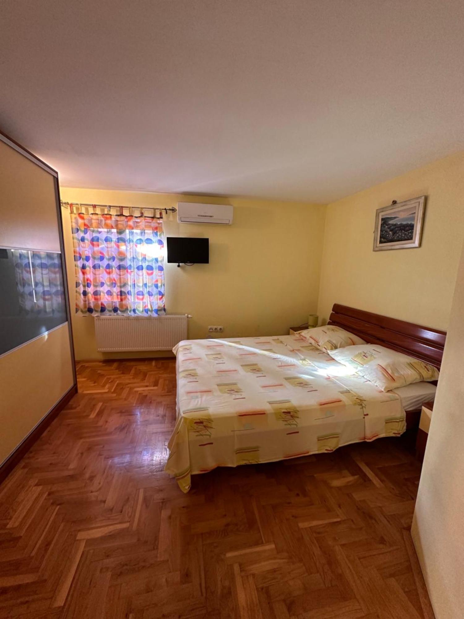 Apartman Lana Kaštela المظهر الخارجي الصورة