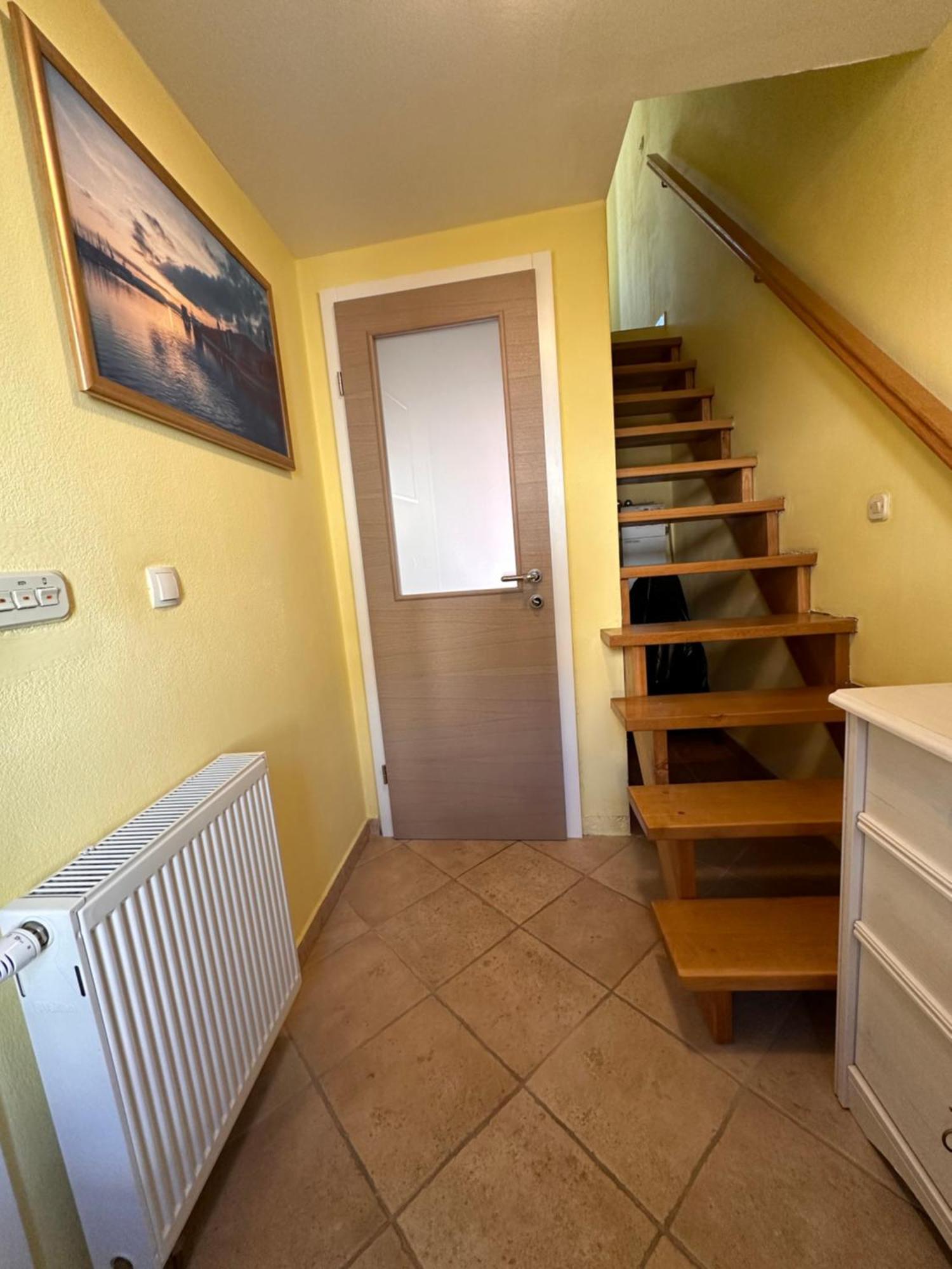 Apartman Lana Kaštela المظهر الخارجي الصورة
