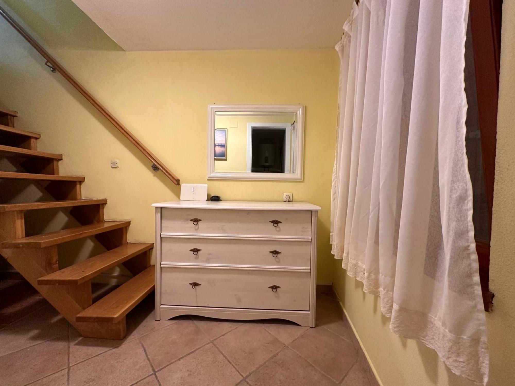 Apartman Lana Kaštela المظهر الخارجي الصورة