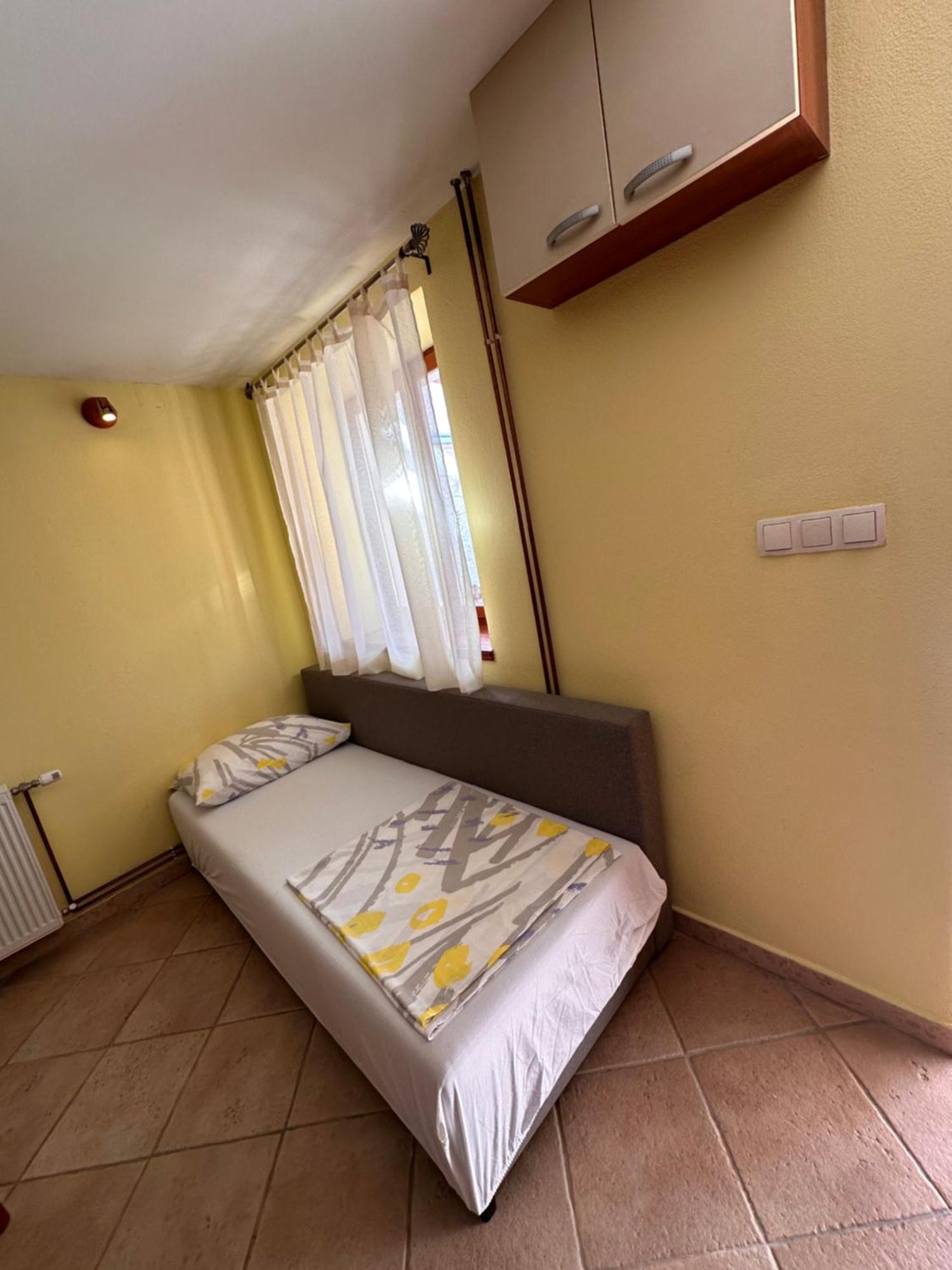 Apartman Lana Kaštela المظهر الخارجي الصورة