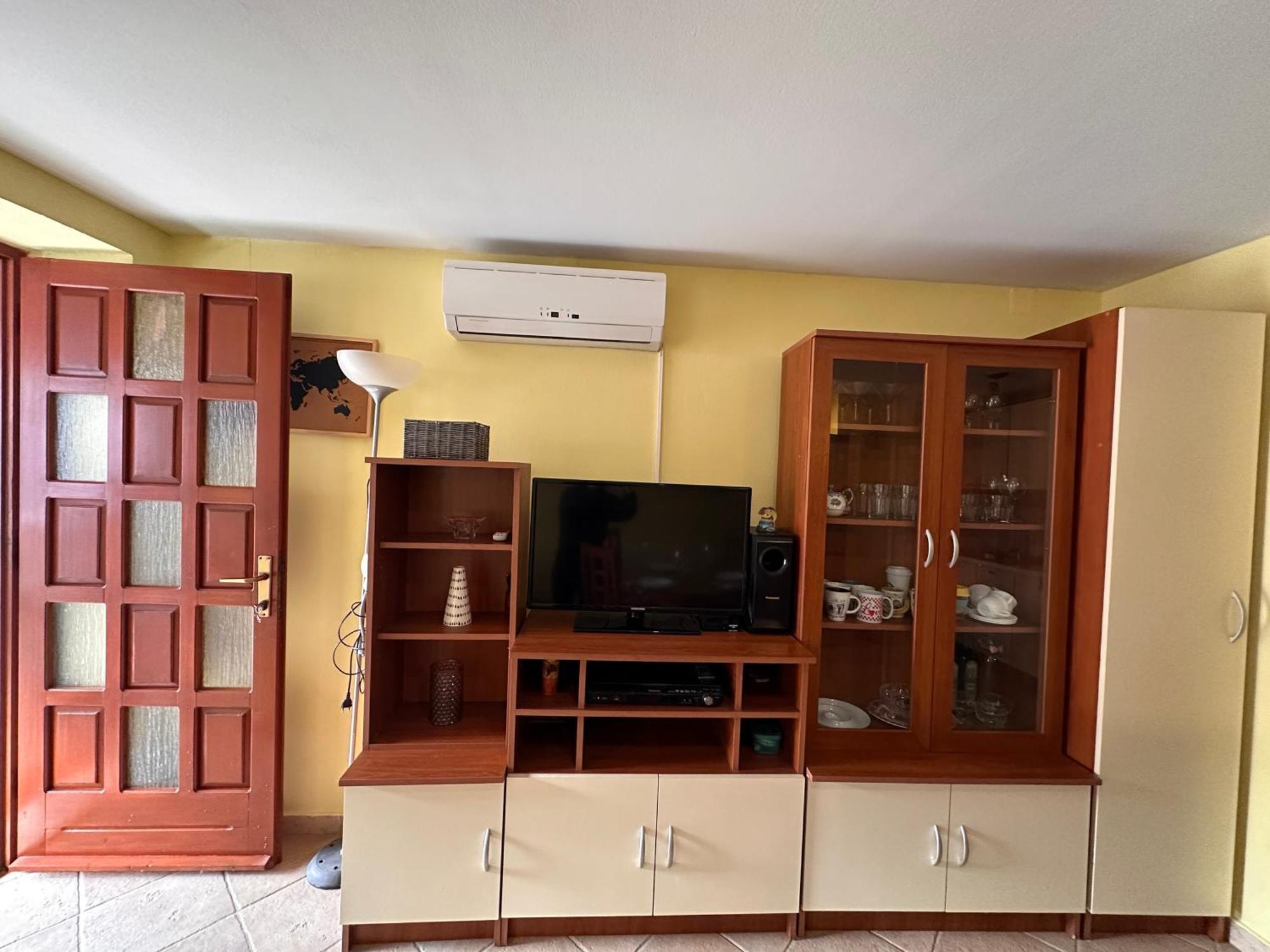 Apartman Lana Kaštela المظهر الخارجي الصورة