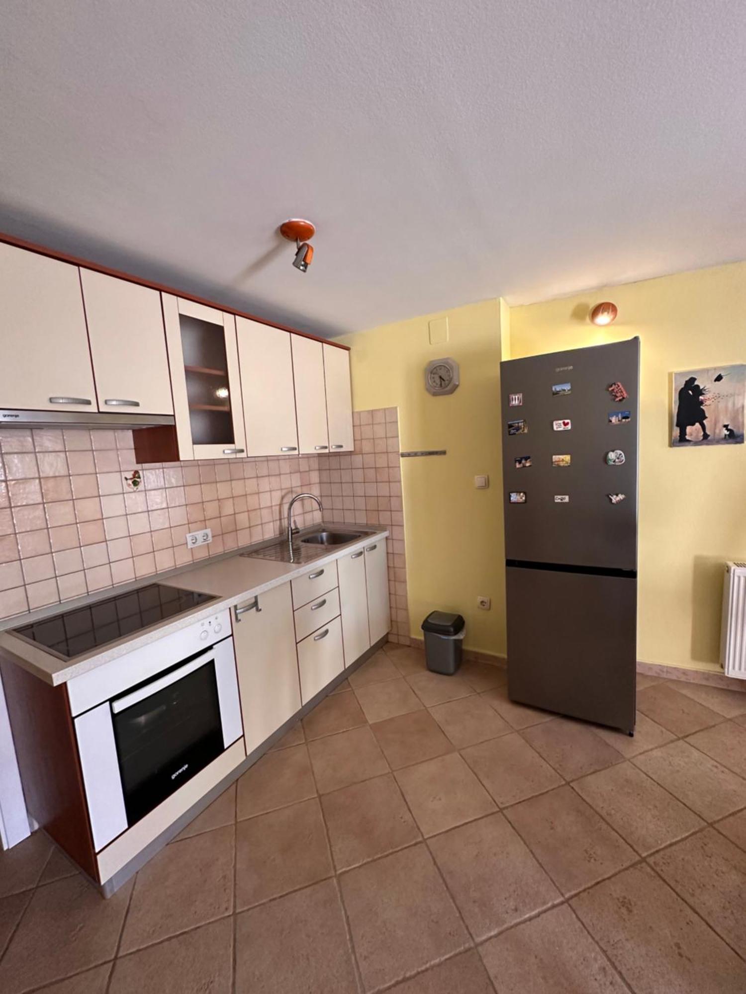 Apartman Lana Kaštela المظهر الخارجي الصورة